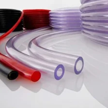 PVC Tube