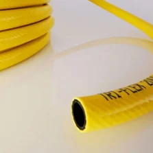 Triflex 2000 Water Hose