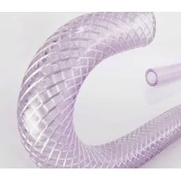 Brewery Hose