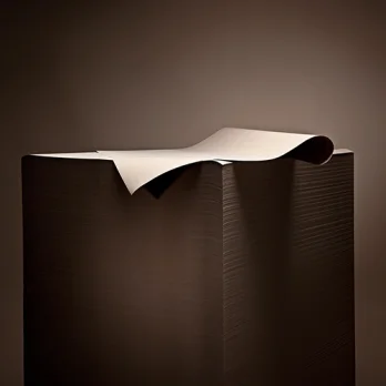 Anti-Slip Sheets