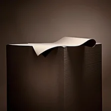 Anti-Slip Sheets