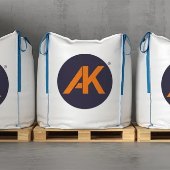 Flexible Intermediate Bulk Containers Bulk Bags