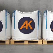Flexible Intermediate Bulk Containers Bulk Bags