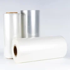 Machine Film