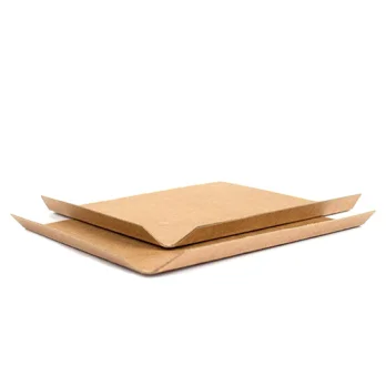 Slip Sheets