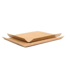 Slip Sheets