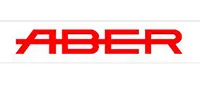 Bent Axis Piston Pumps – BI SERIES