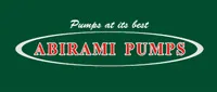 Abirami Engineering Company