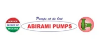 Abirami Engineering Company