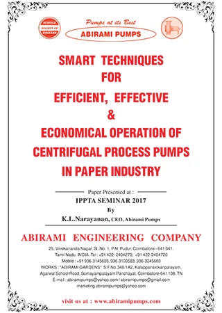 Abirami Book Smart Techniques