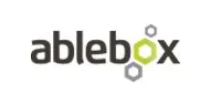 ABLEBOX LIMITED