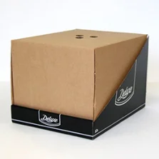 Lidl Deluxe