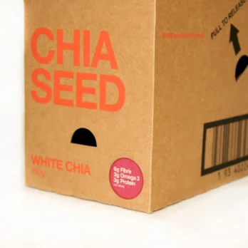 The Chia Company SRP