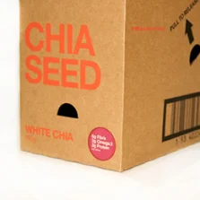 The Chia Company SRP