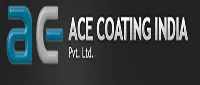 Dip type Pretreatment