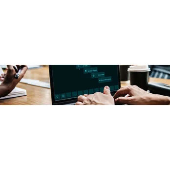 Digital Solutions Condition Monitoring