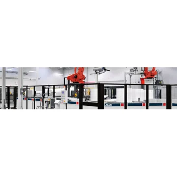 Packaging Systems
