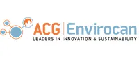 ACG - Envirocan