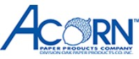 Acorn Paper
