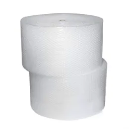 CUSHIONING, LOOSE FILL & FOAM