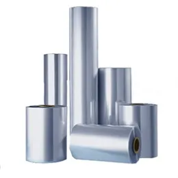 SHRINK FILM