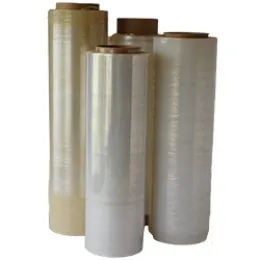 STRETCH FILM