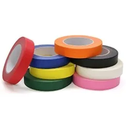 TAPES