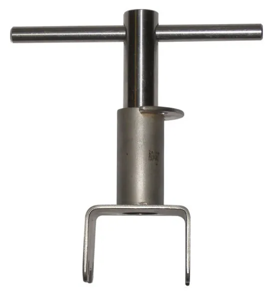 Stem Extensions