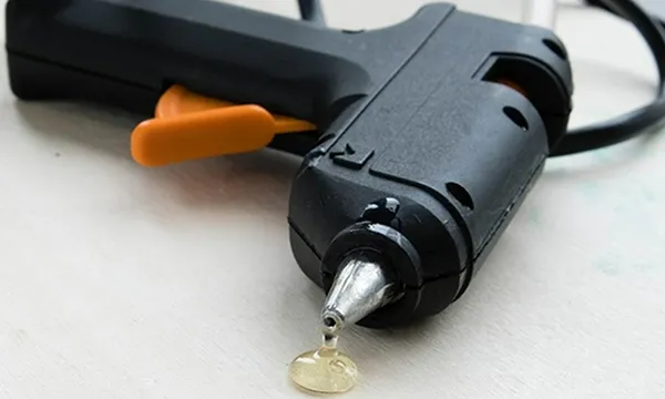 Glue Guns