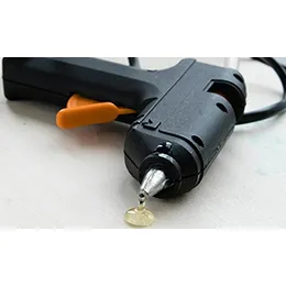 Glue Guns