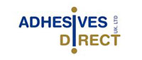 Adhesives Direct Uk Ltd