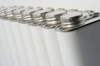 Solvent-Based Adhesives