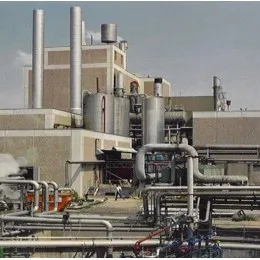 Energy recycling