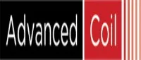 Advanced Coil Technology