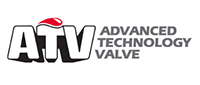 Advanced Technology Valve S.p.A.