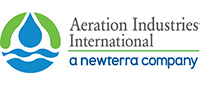 Aeration Industries International