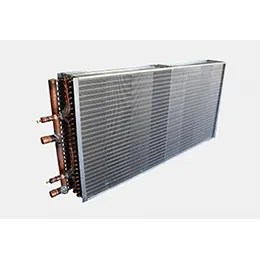 Evaporator Coil