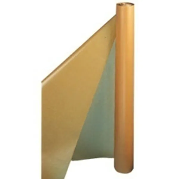 Paraffin Paper