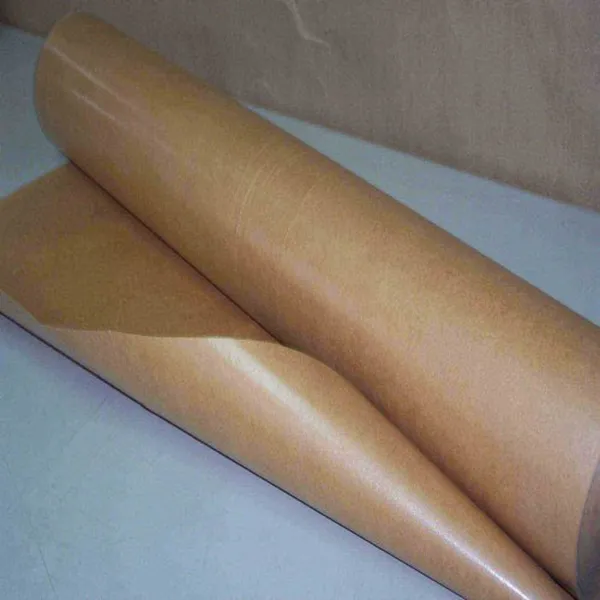 VCI Paper