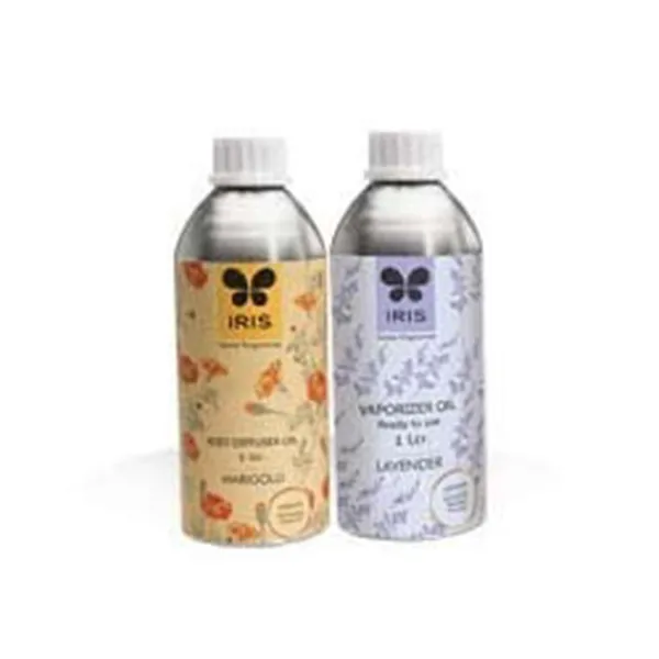 VCI Products
