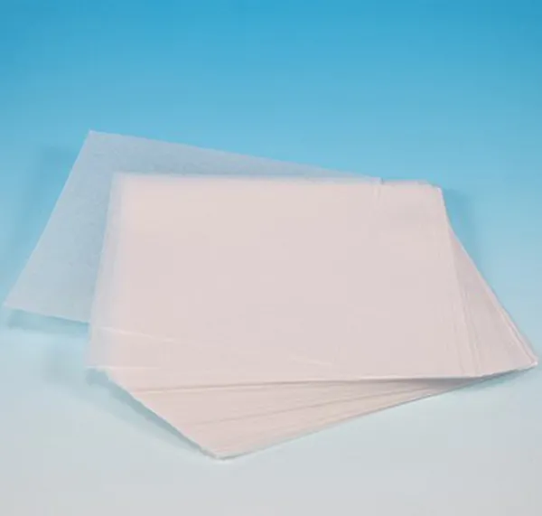 Wax Paper