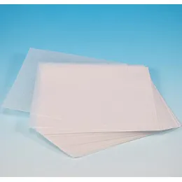 Wax Paper