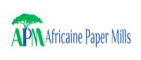 Africaine Paper Mills (APM)