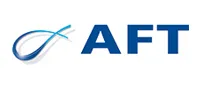 AFT