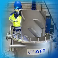 Fiber Screening solutions