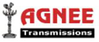 Agnee Transmissions (I) Pvt. Ltd.