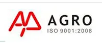 Agro Pulping Machinery (P) Ltd