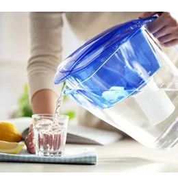 Disruptor® for Residential Use