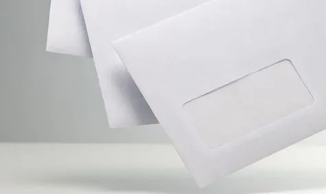 SPECIALTY OFFICE PAPERS