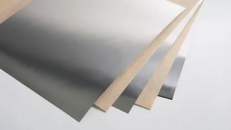 THIN PAPERS | Papermaking | Ahlstrom-Munksjo Group